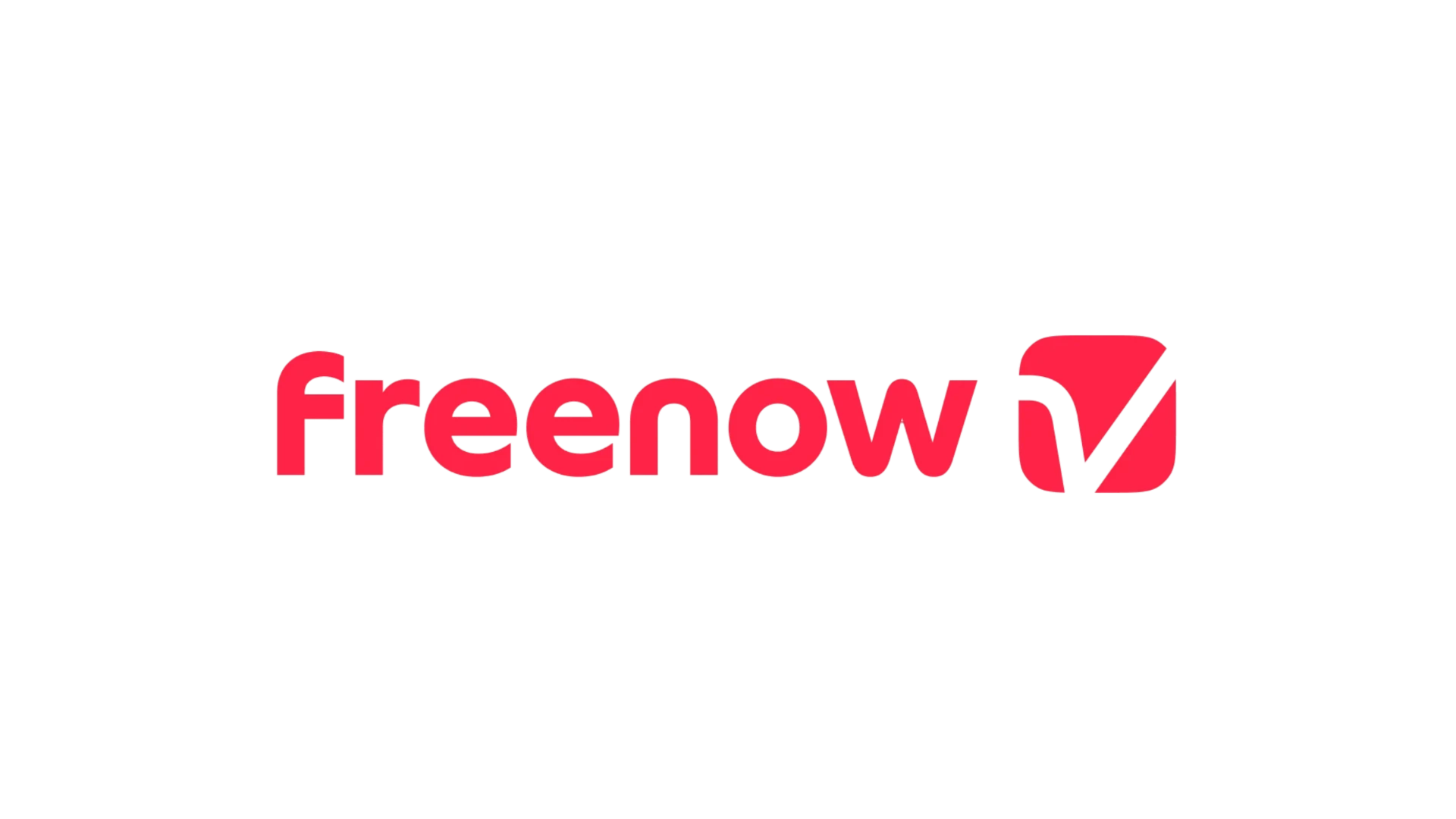 FreeNow