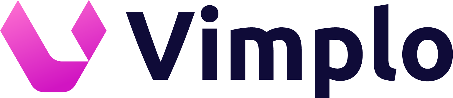 Vimplo