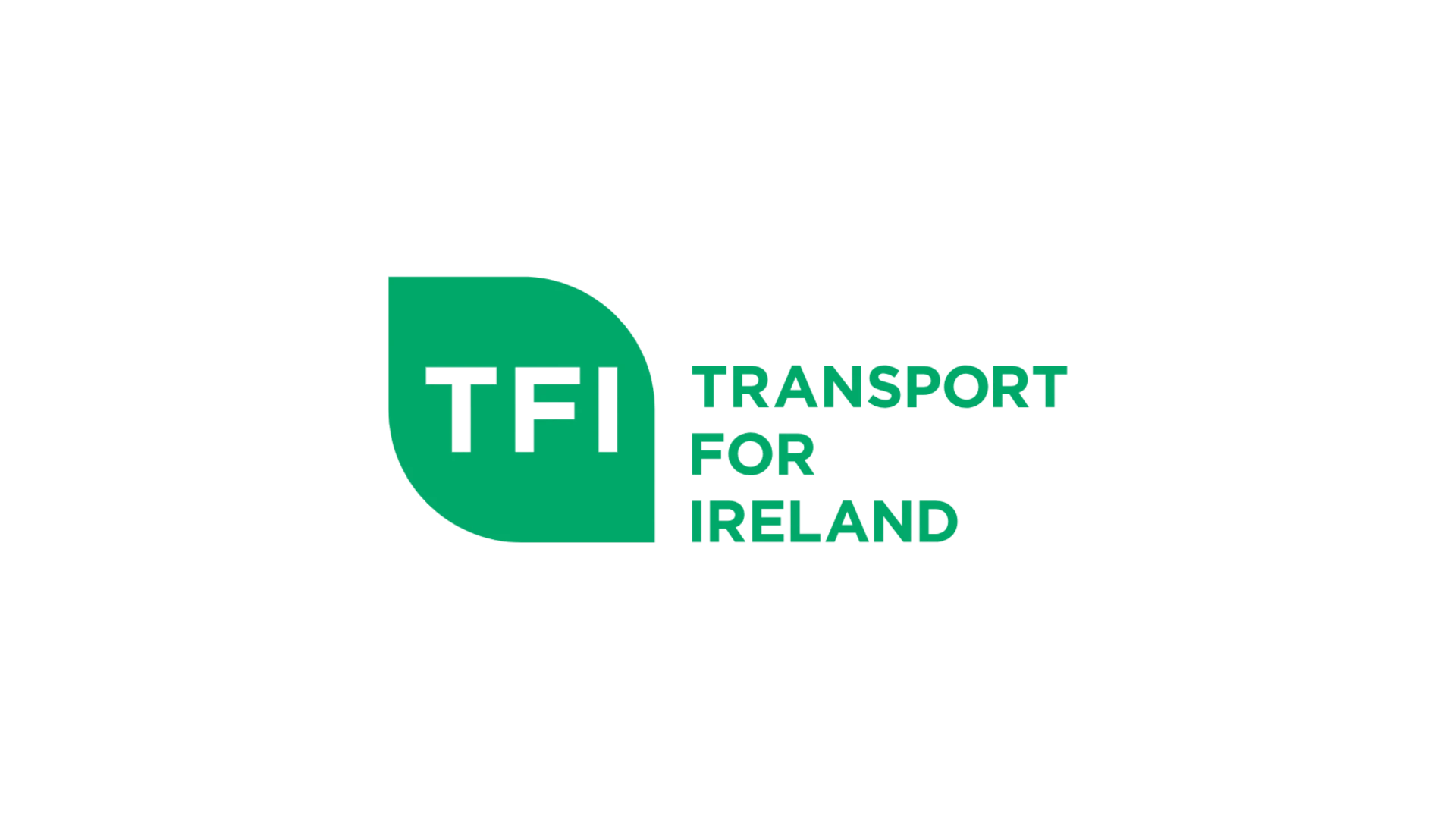 TFI