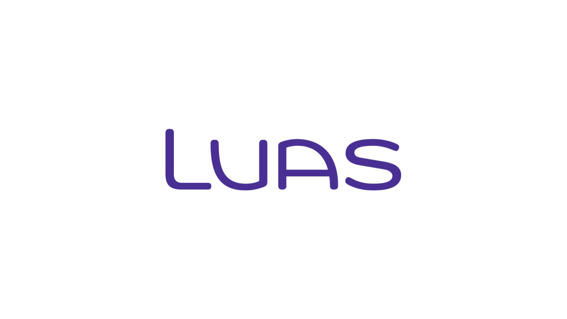 Luas