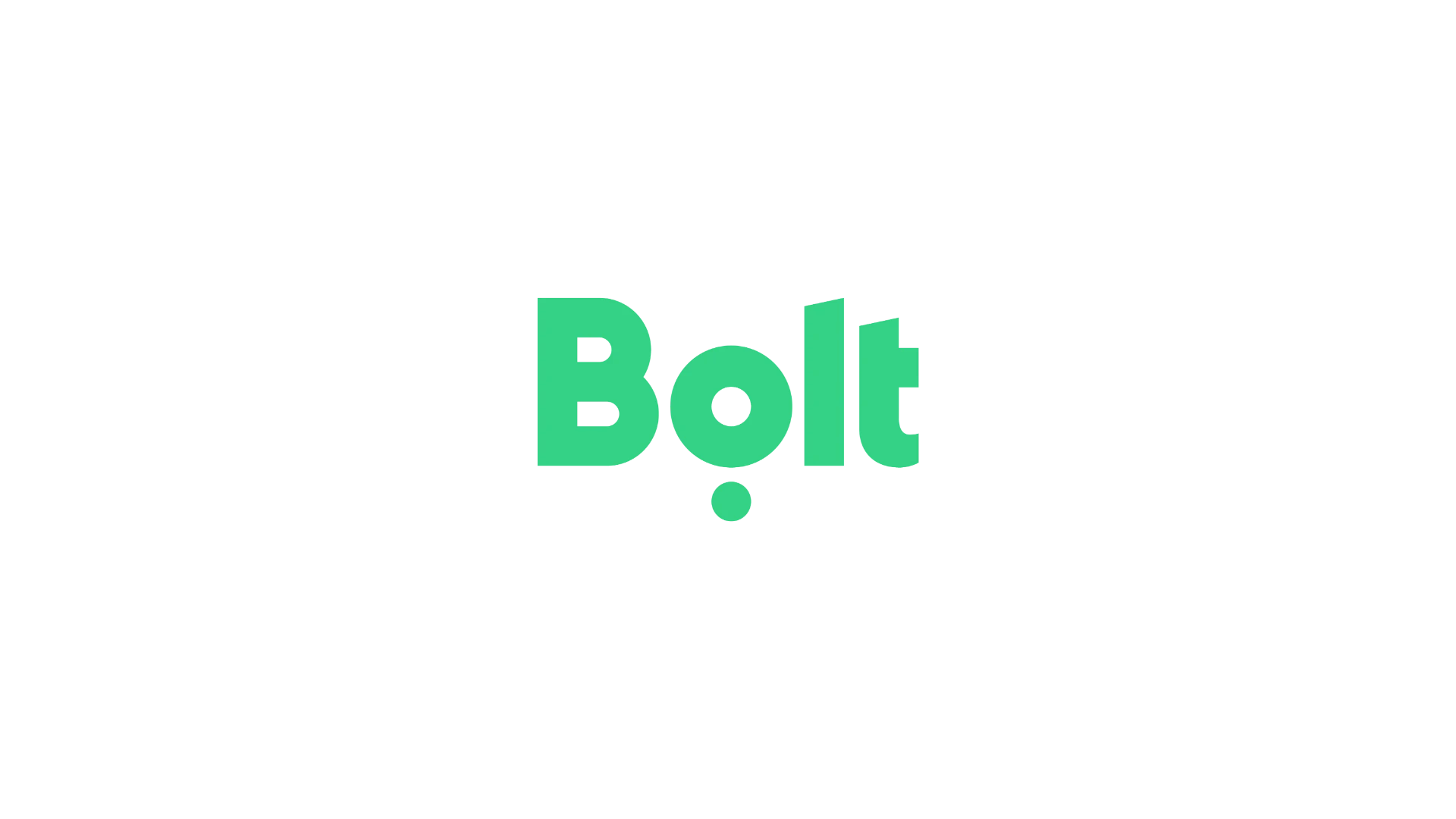 Bolt
