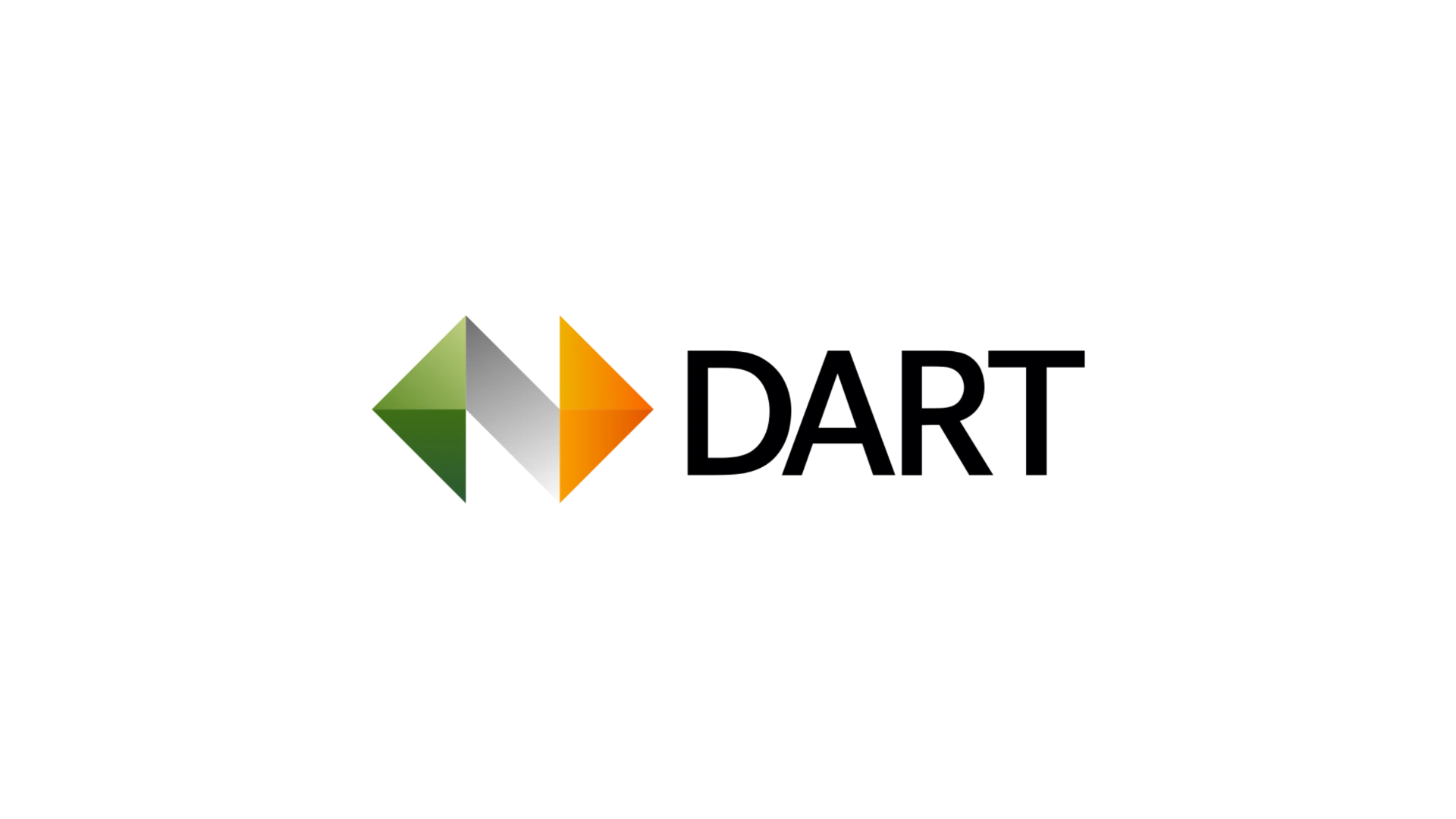 DART