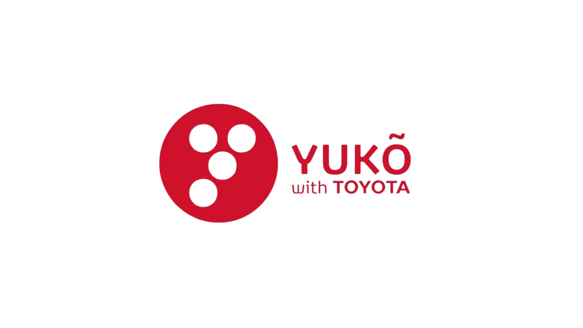 YUKÓ