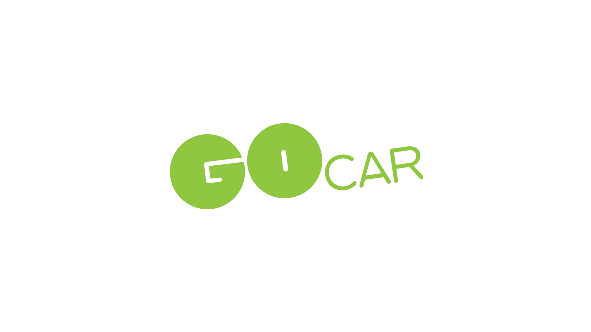 GoCar