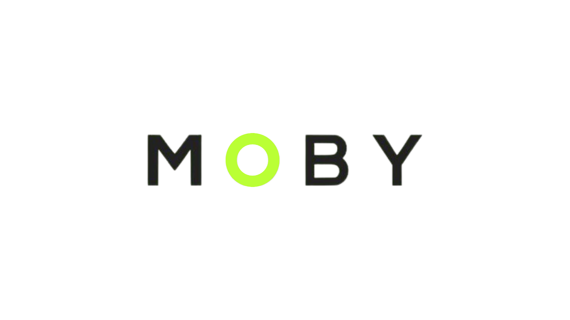 Moby