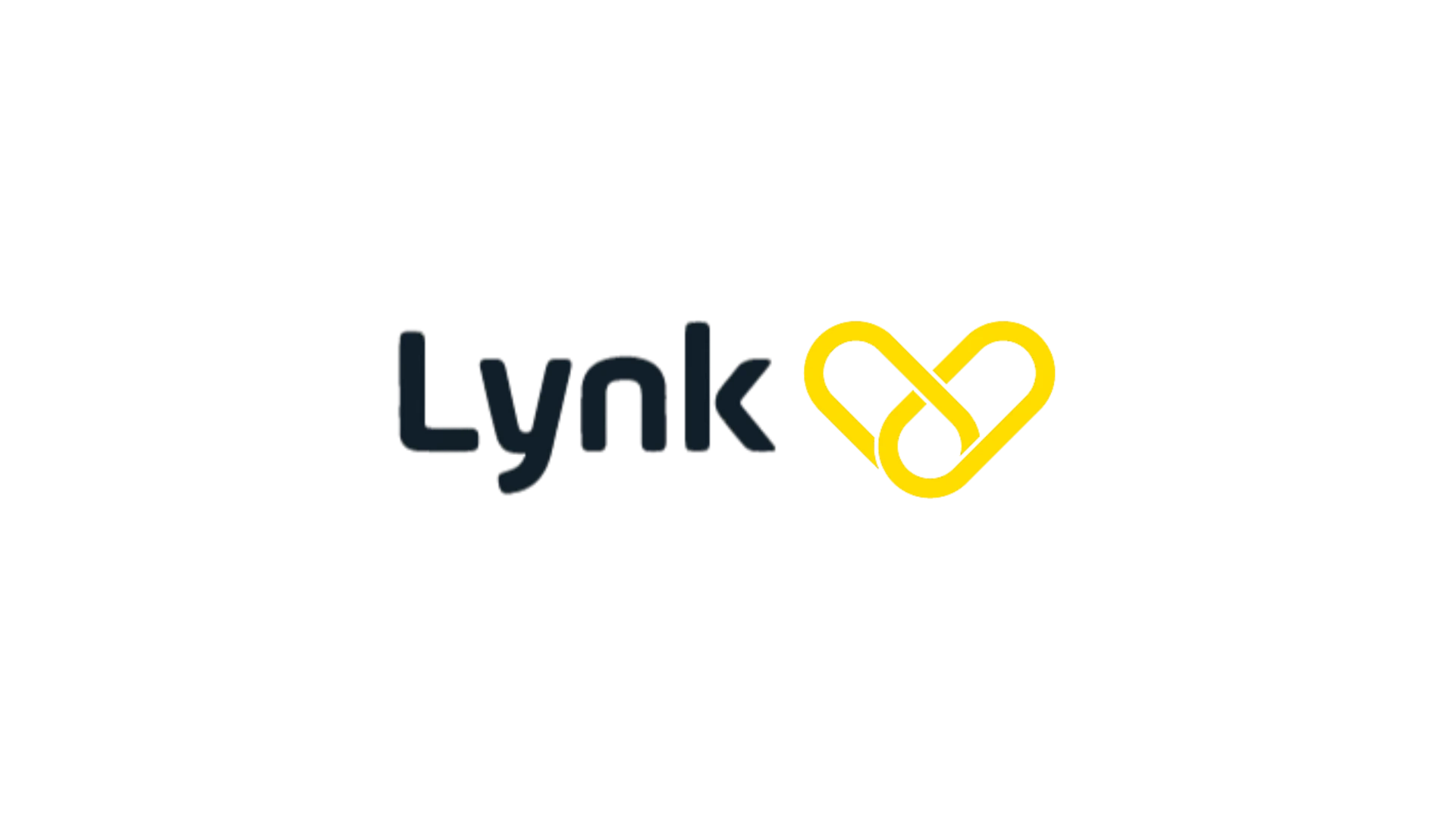 Lynk