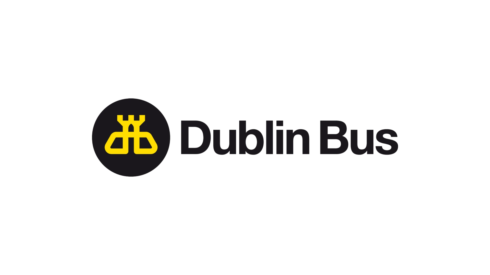 Dublin Bus